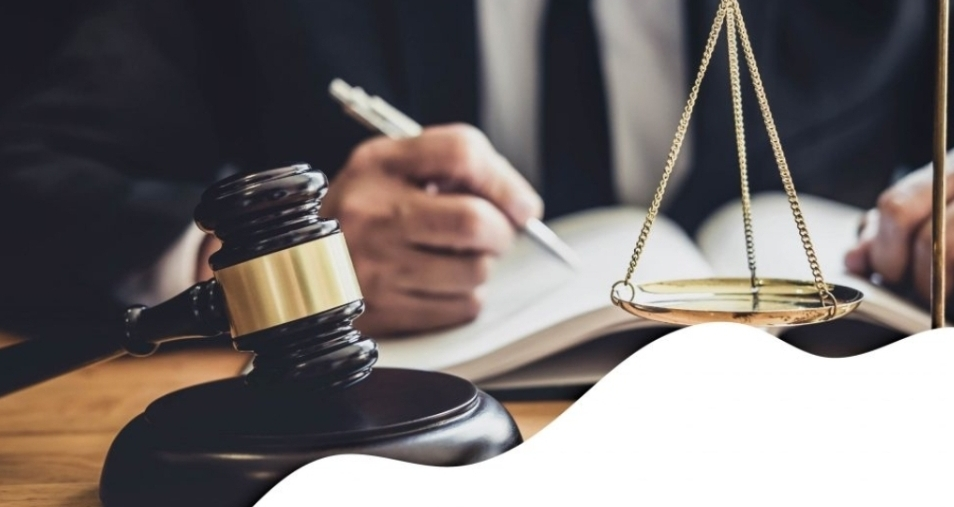 PUBLICACIÓN LEGAL