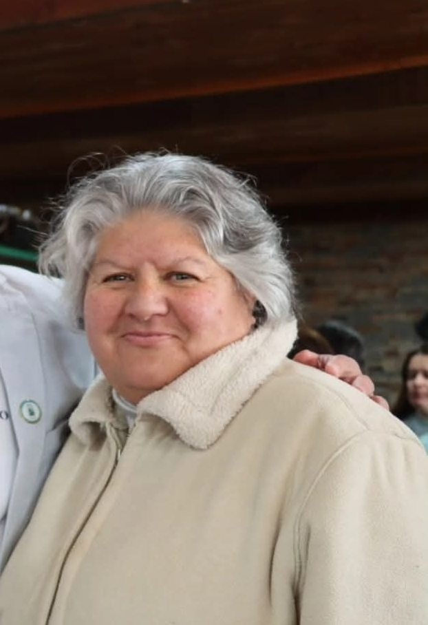 Consternación en Pichilemu por fallecimiento de conocida vecina tras atropello ocurrido anoche