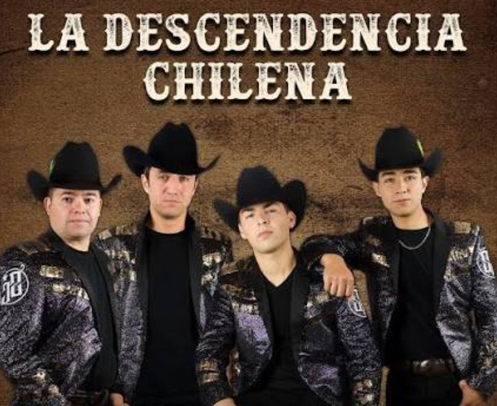 POR COMENZAR LA MEJOR FIESTA DEL VERANO