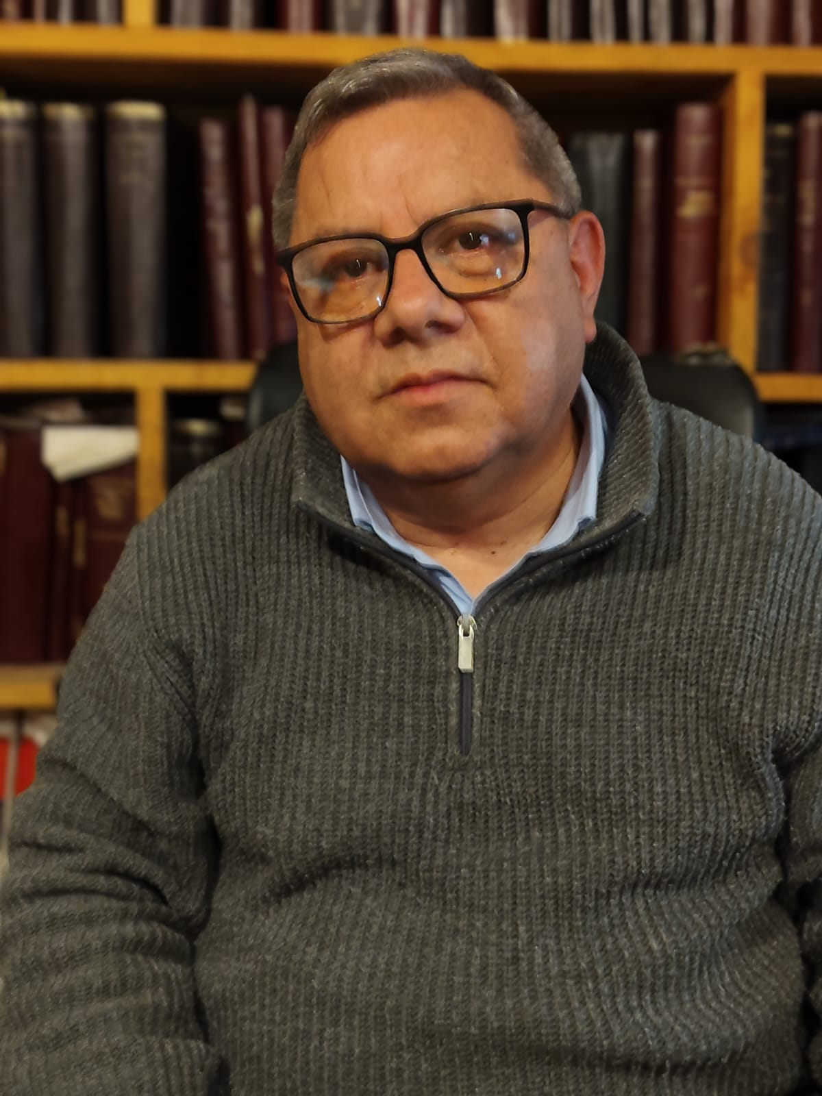 CASO VANESSA GUZMAN: DEFENSA DE CONDUCTOR QUE PROVOCÓ LA TRAGEDIA NO APELÓ A MILLONARIA INDEMNIZACIÓN
